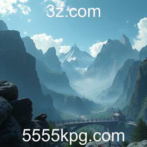 5555k Celebra Crescimento em Plataforma de Jogos