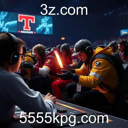 Impacto Econômico e Social da Tendência '5555k'