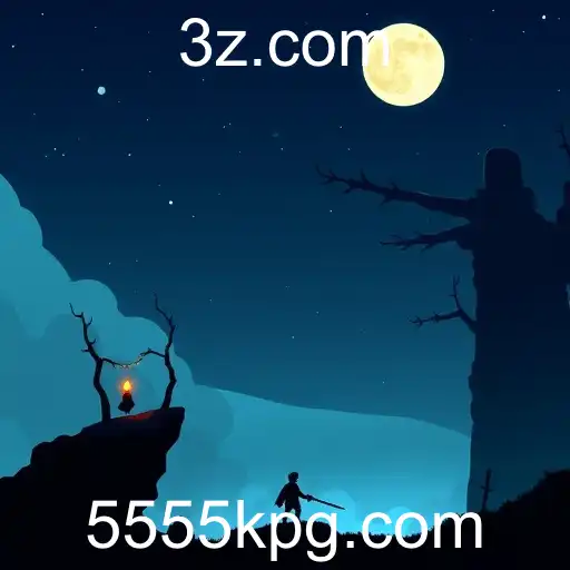 A Ascensão dos Jogos Indie: Criatividade e Inovação na Indústria dos Jogos