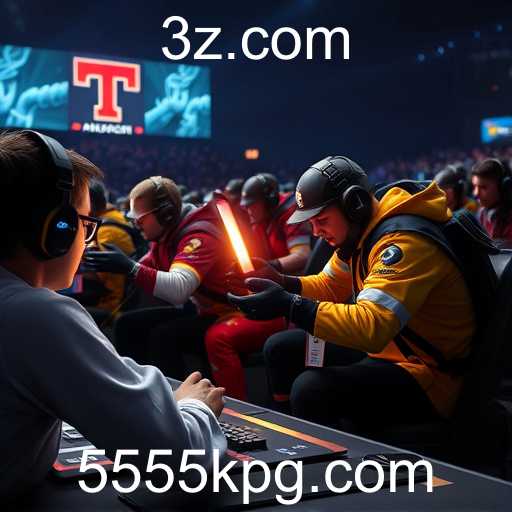 Inovação e Sustentabilidade no Cenário Atual