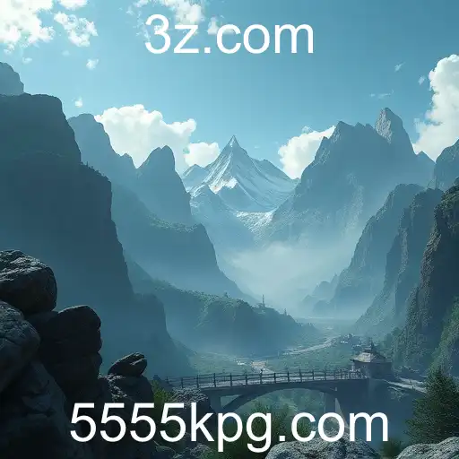 5555k Celebra Crescimento em Plataforma de Jogos