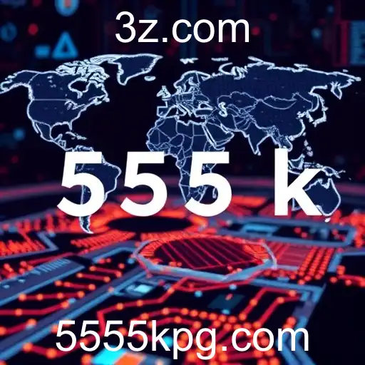 Expansão e Desafios no Mundo dos Jogos em 2025