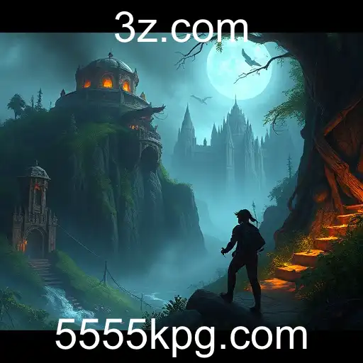 O Impacto das Comunidades Online nos Jogos Competitivos