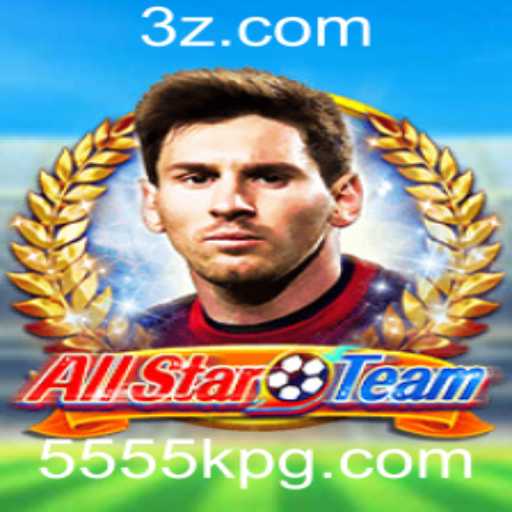 AllStarTeam: Um Mergulho no Mundo Competitivo do Jogo com a Palavra-Chave 5555k