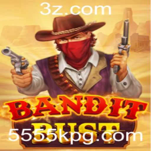 Descubra o Fascinante Mundo de BanditBust: Uma Aventura Estratégica