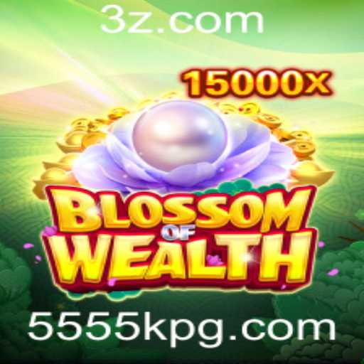 Explorando o Mundo de BlossomofWealth: Um Guia Completo para o Jogo do Momento