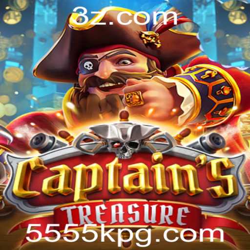 Explorando o Mundo de CaptainssTreasure: Aventuras e Desafios