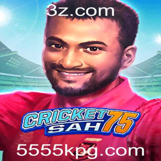 Explorando o Universo de CricketSah75: Um Jogo Revolucionário