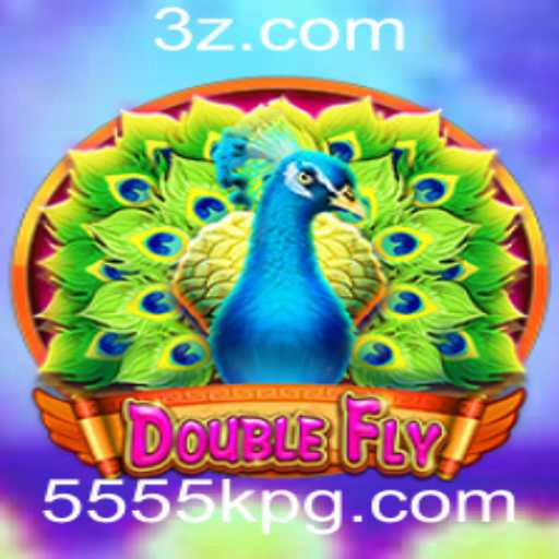 Explorando o Mundo de DoubleFly: Um Jogo Inovador