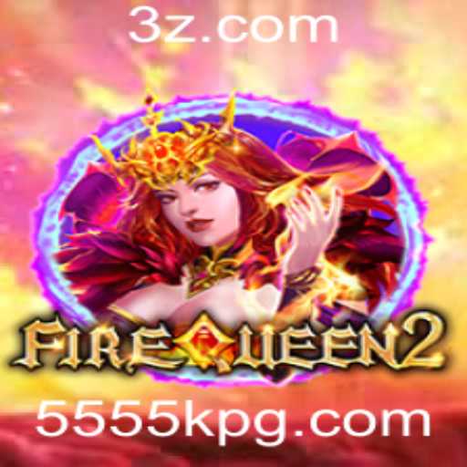 Descubra o Universo de FireQueen2: Um Novo Nível de Aventuras Virtuais