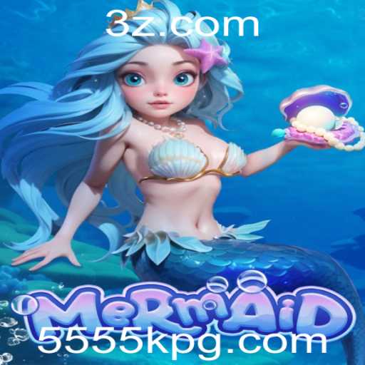 Descubra o Fascinante Mundo do Jogo Mermaid e Seu Código Misterioso 5555k