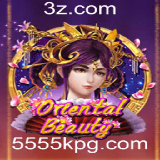 Explorando o Fascinante Mundo de OrientalBeauty