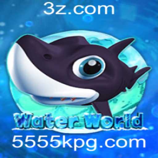 Descubra o Fascinante Mundo de WaterWorld: Um Mergulho em Desafios Aquáticos