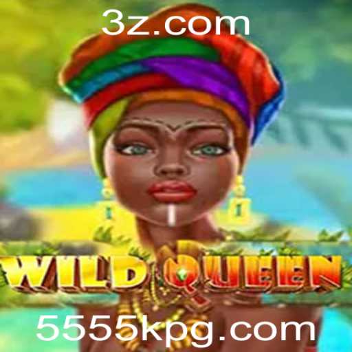 Explorando o Mundo Fascinante de WildQueen